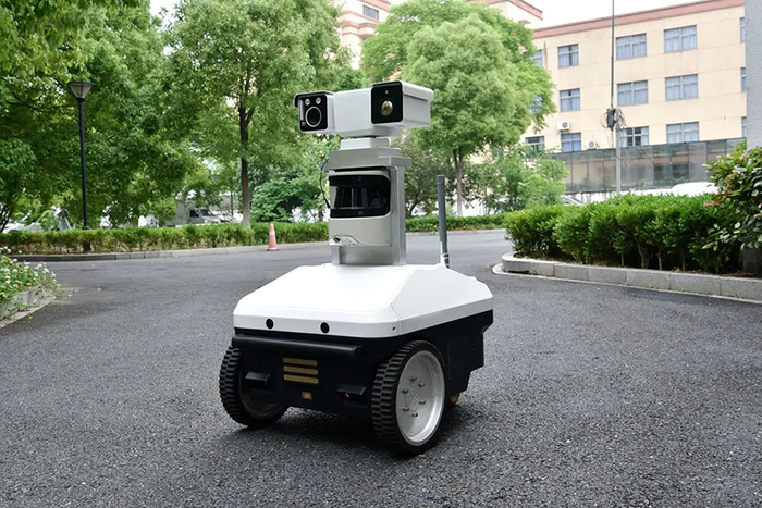 两轴云台,双轴云台,2轴云台,三轴云台,万向云台,全方位云台,精密云台,电动云台,轻载云台,伺服云台