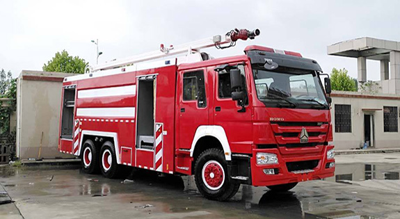 单轴云台-两轴云台-工业云台-智能云台