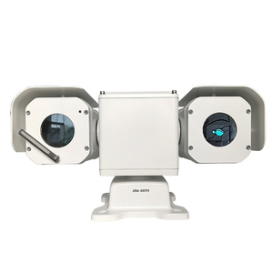 机器人云台相机