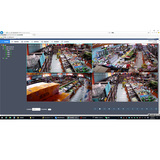 视频综合管理平台-流媒体-gb28181下联-rtmp分享存储转发模块