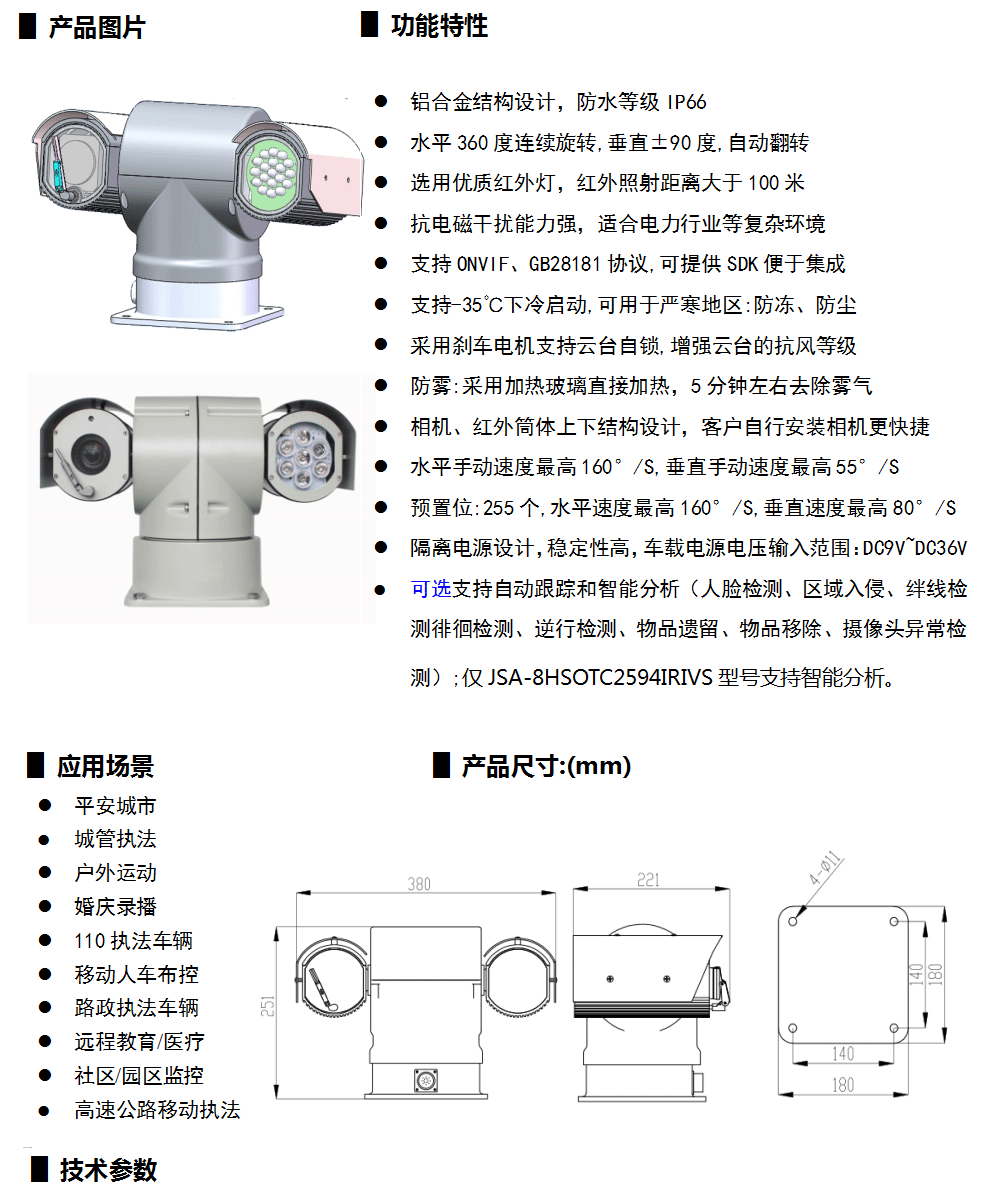 布控球,布控云台