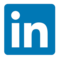 linkedin.png