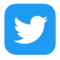 twitter.png