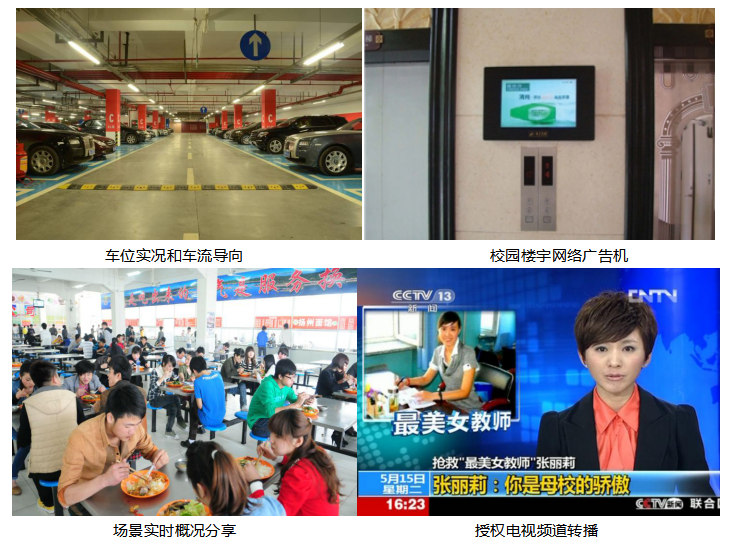 校园视频安防监控系统解决方案.jpg
