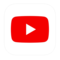 youtube-2.png