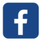 facebook.png