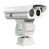1080P~4K modules 1000~4200m laser pan tilt zoom camera,supports ONVIF/RTSP protocol-aiptz hot sales