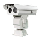 Z20-610mm long-distance PTZ camera, support ONVIF/RTSP protocol