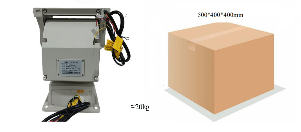 540-SIZE.jpg