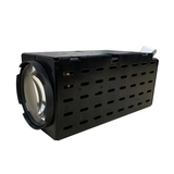 52x 5.7-300mm long focal length 1080P HD movement module, supporting ONVIF / RTSP protocol