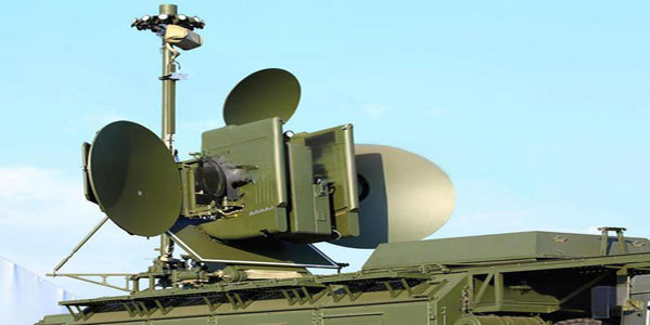 PTUCSS-A031.jpg