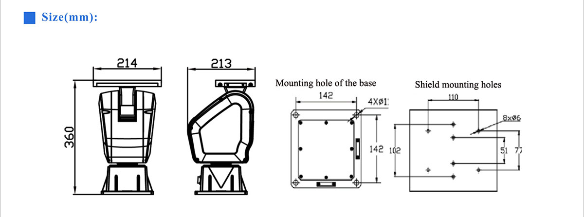 Z41-1200-003.jpg