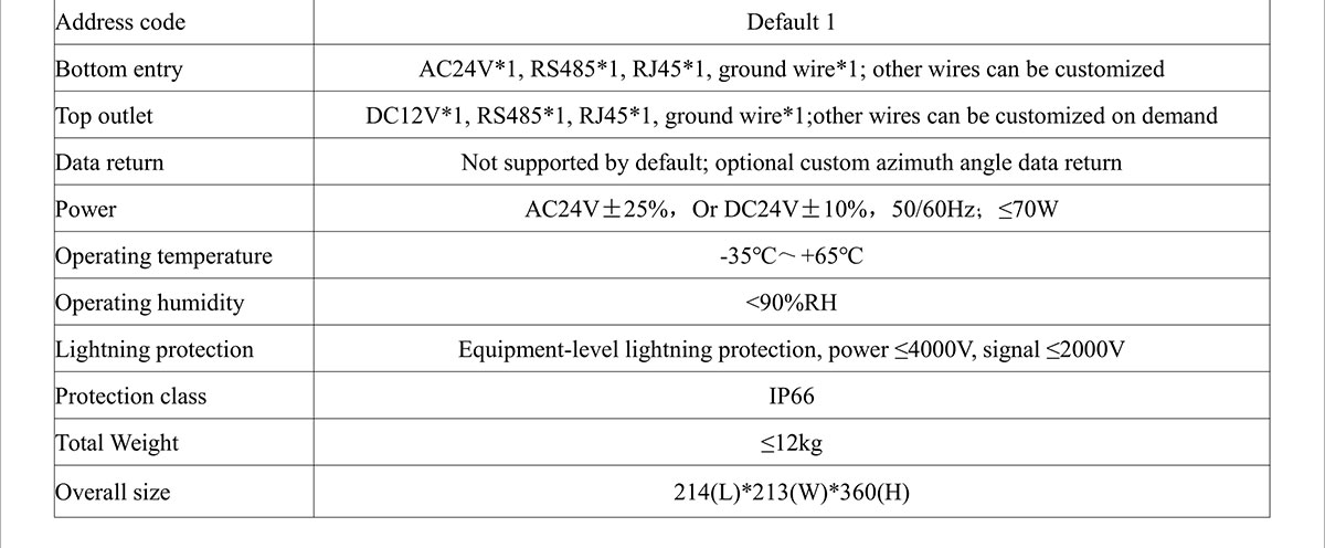 Z41-1200-005.jpg