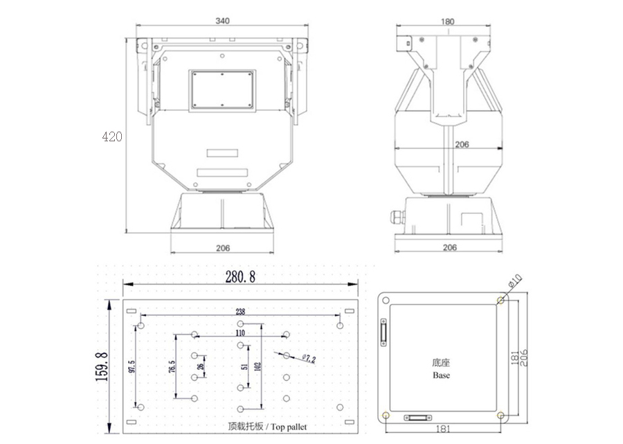 8120-SIZE.jpg