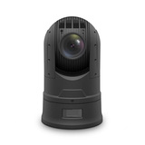 T130 series 4G wireless emergency control ball pan tilt surveillance camera, support WIFI/AP and 4G