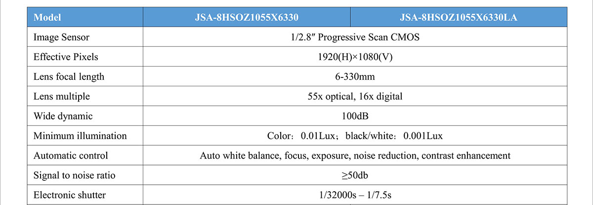 Z10-1200-009.jpg