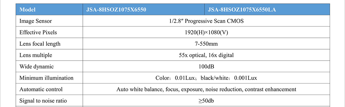 Z10-1200-013.jpg