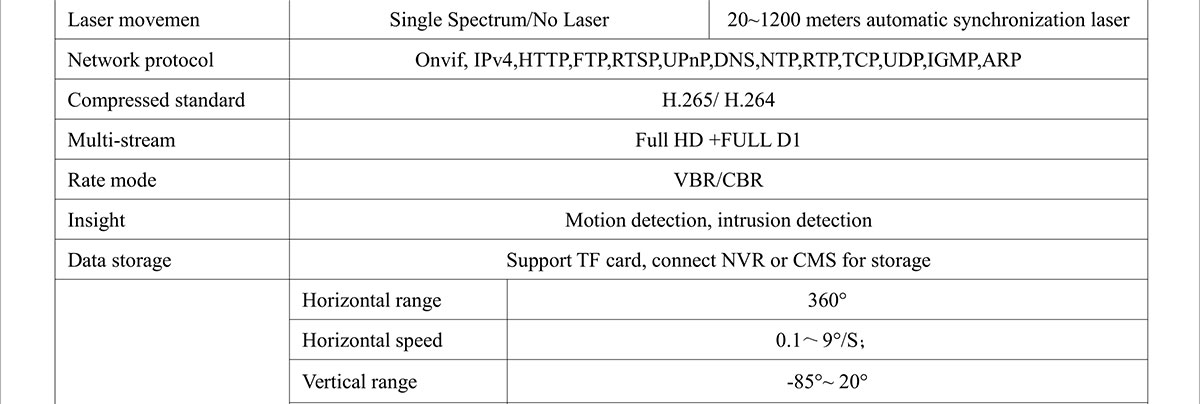 Z10-1200-010.jpg