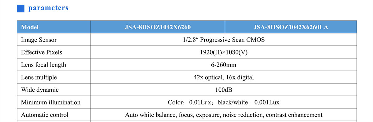 Z10-1200-005.jpg