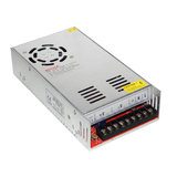 DC36V power adapter, suitable for applications such as dual-spectrum PTZ cameras and Pan Tilt Head