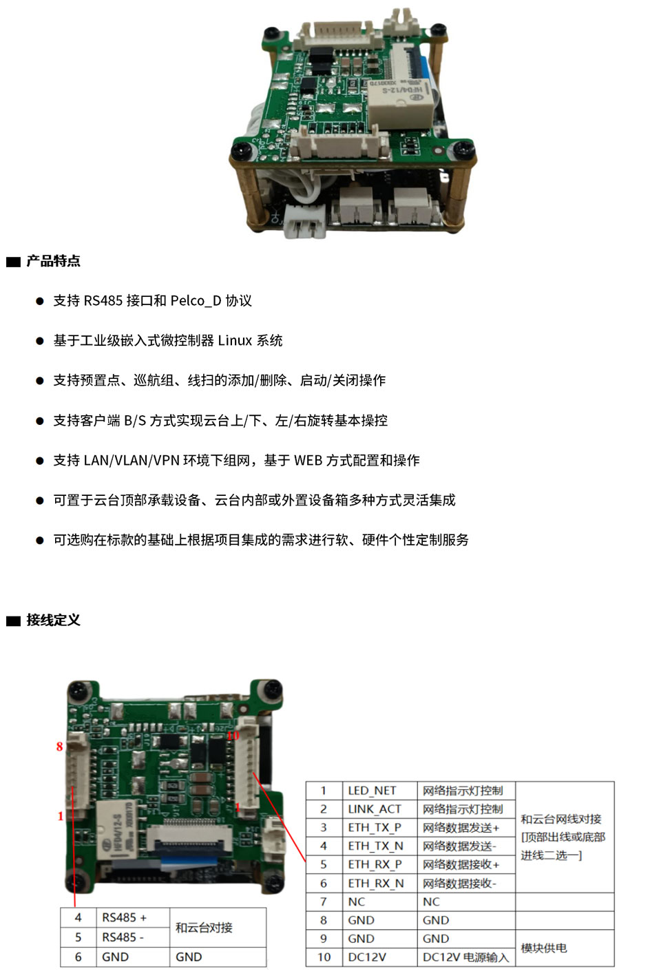 RS485-IP-B1.jpg