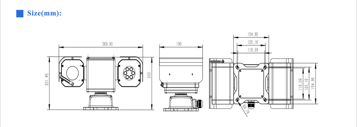 2LA-1200-004.jpg