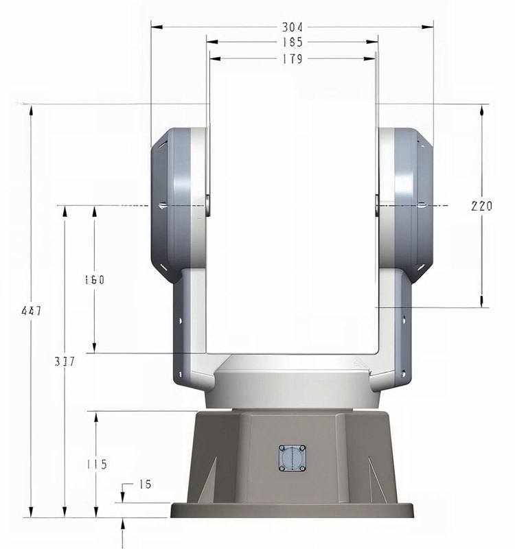 UT1S-B01.jpg