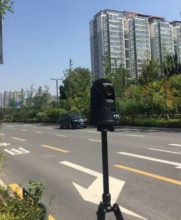 工地/交通/运维等4g布控球-车载云台-移动布控球临时布控