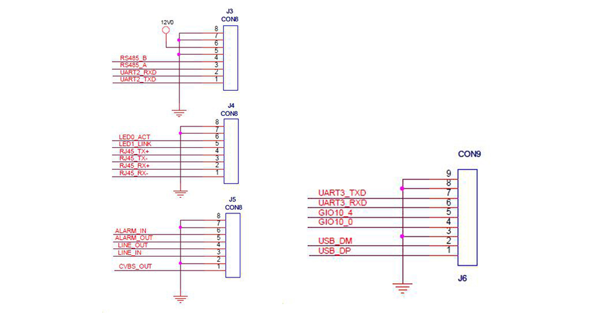 23X Definition of wiring-2.jpg