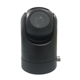 32X 1080P~4K high-definition control ball, suitable for conference room-vehicle monitoring-robot PTZ