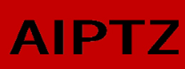 aiptz.com