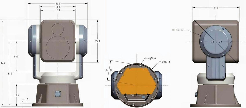 UT1D-B01.jpg