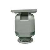 DU6018-S顶载云台,18kg承载/10kg自重-RS485接口支持Pelco_d协议