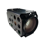 33x 4.6 ~ 152mm zoom 1080P HD movement module, support ONVIF / RTSP protocol, suitable for applicati