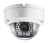 Temperature and humidity detection and early warning artificial intelligence surveillance cameras, t