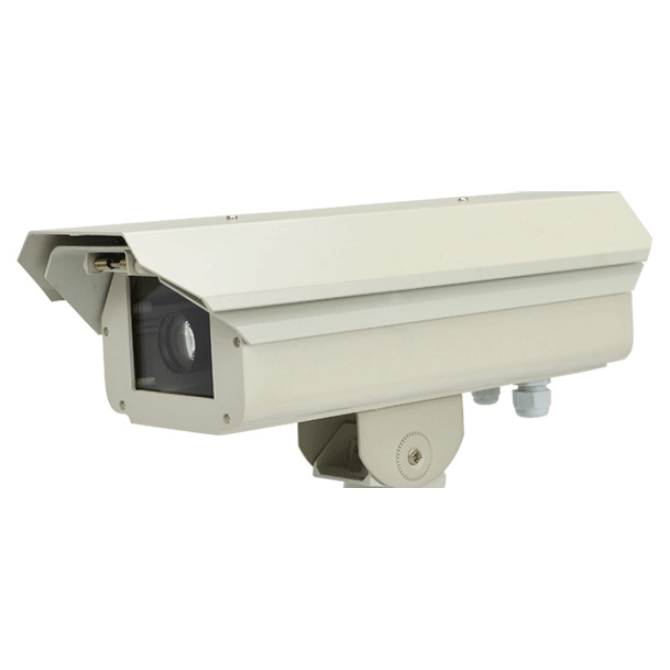 20x zoom RTMP streaming camera, support standard RTMP protocol and mainstream live broadcast platfor