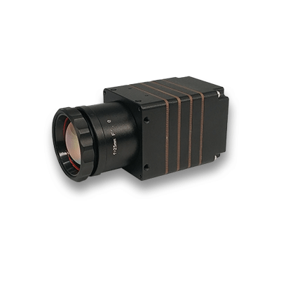 384-640热成像摄像机,测温热成像模组,热成像云台,热成像机芯,热成像镜头,红外热像仪,热成像监控摄像机