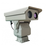 Z50 3000~52000m laser pan tilt zoom camera,Suitable for long range surveillance system integration