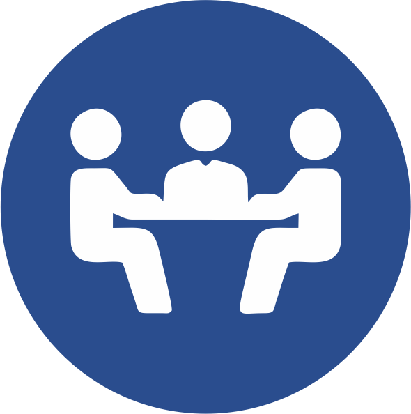 ABUIABAEGAAgjvDNkwYovY2KgwEwzgQ40gQ