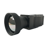 640-384测温热成像摄像机,测温热成像机芯,热成像摄像机模组,热成像云台监控,红外热成像云台摄像机,红外热像仪